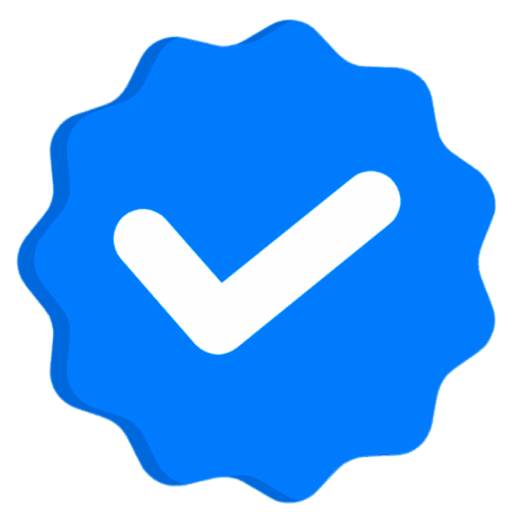 favicon-mfo-v6